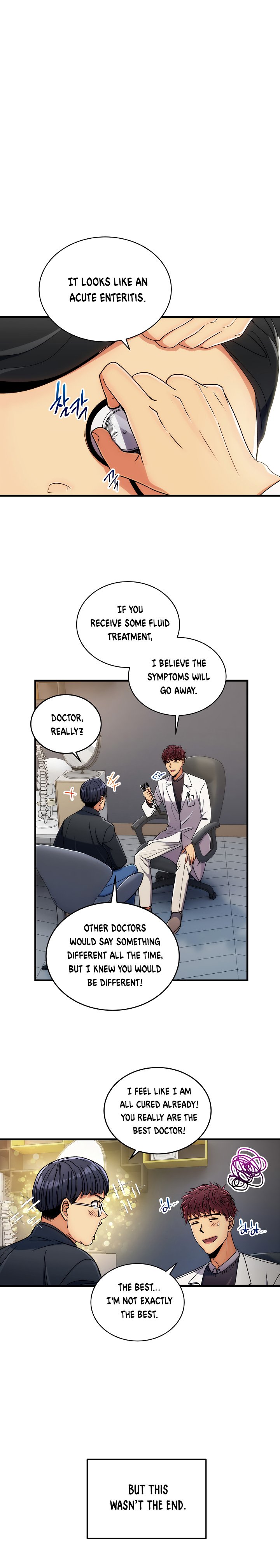 Page 4 of Chapter 63