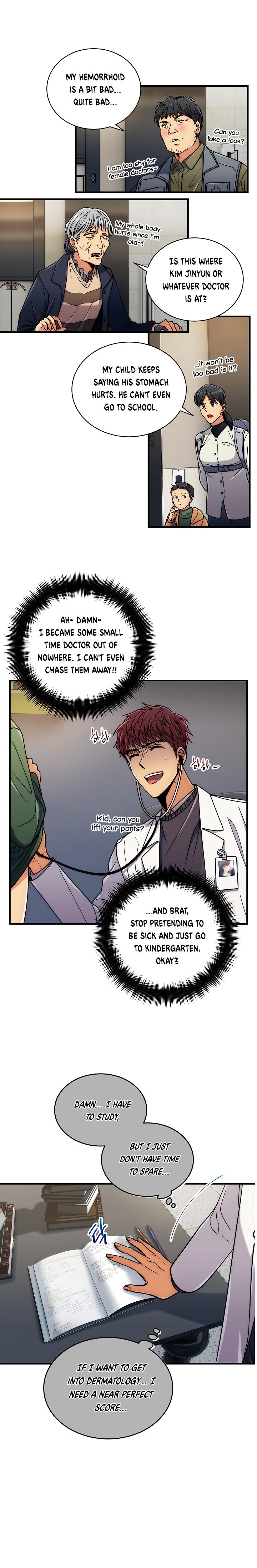 Page 5 of Chapter 63