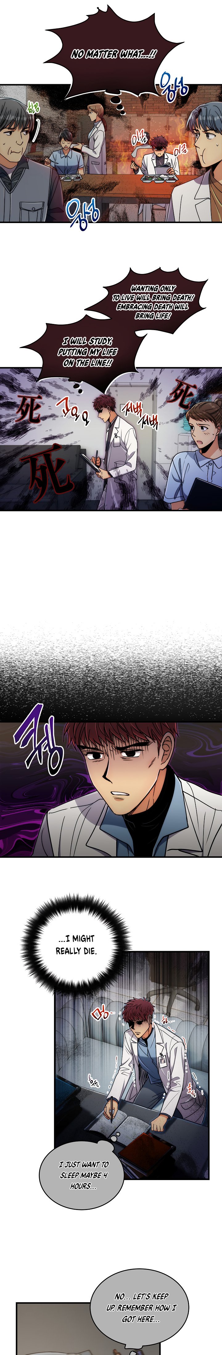 Page 6 of Chapter 63