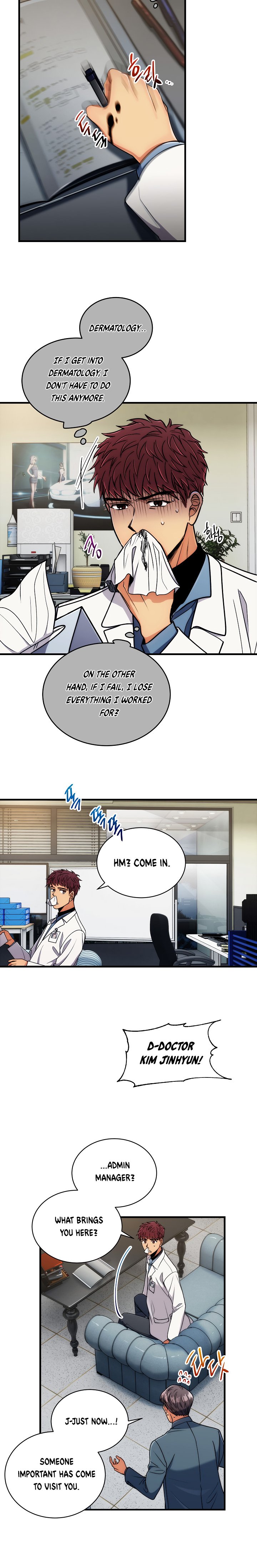 Page 7 of Chapter 63