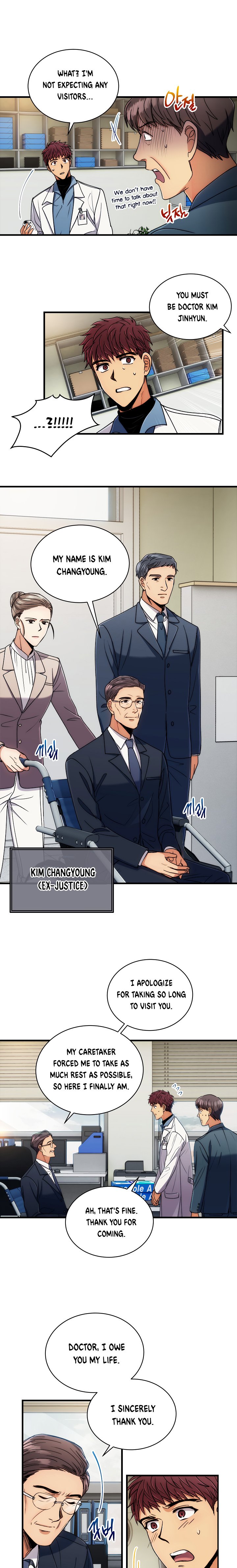 Page 8 of Chapter 63