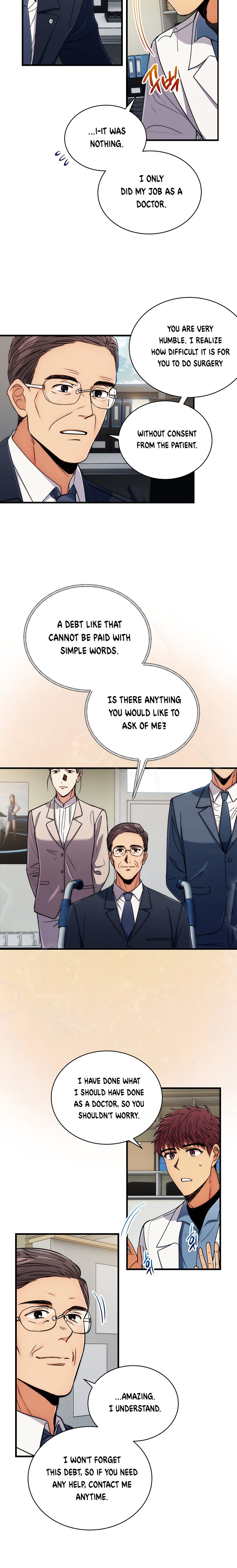 Page 9 of Chapter 63