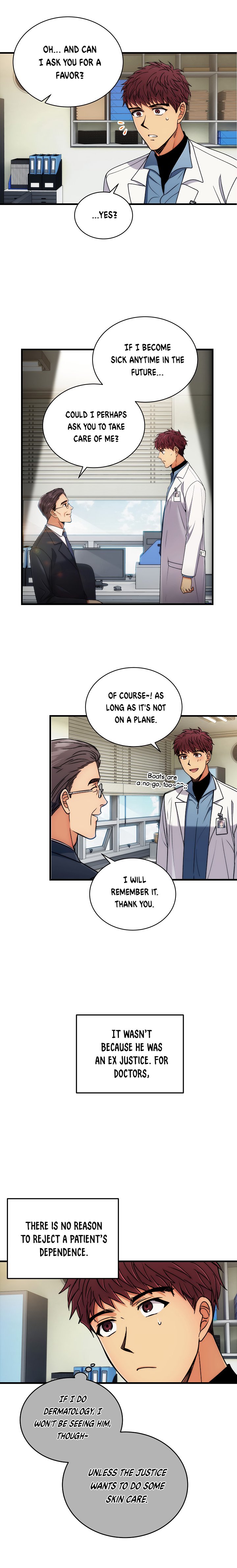 Page 10 of Chapter 63