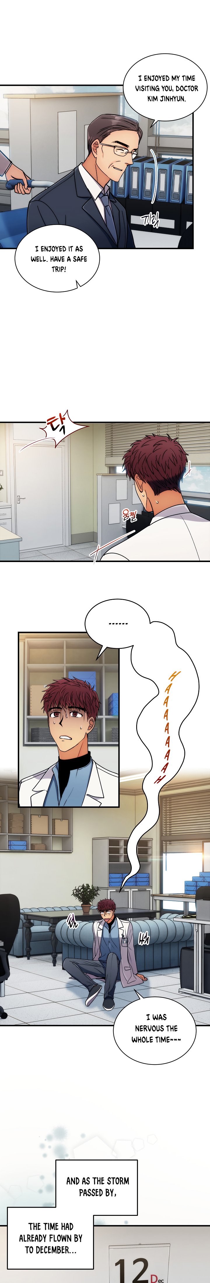 Page 11 of Chapter 63