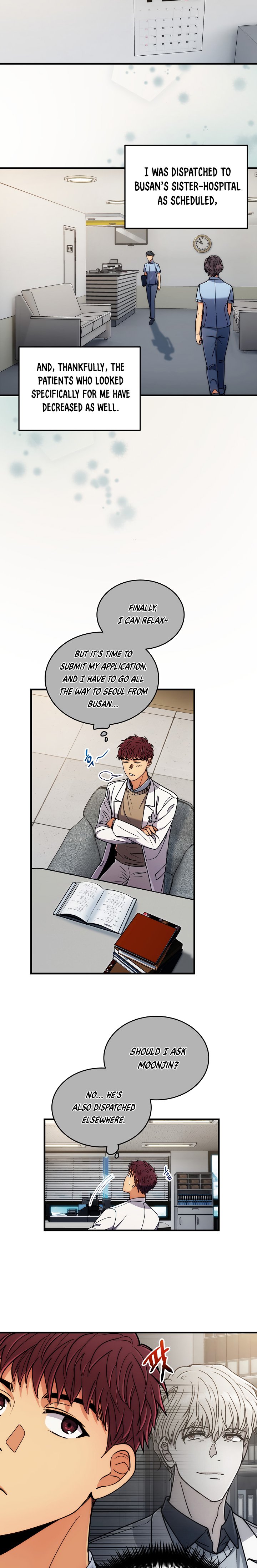 Page 12 of Chapter 63
