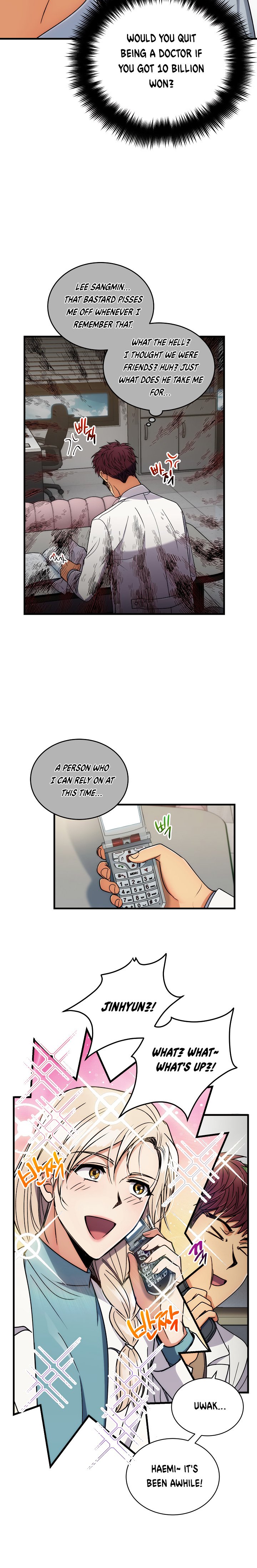 Page 13 of Chapter 63