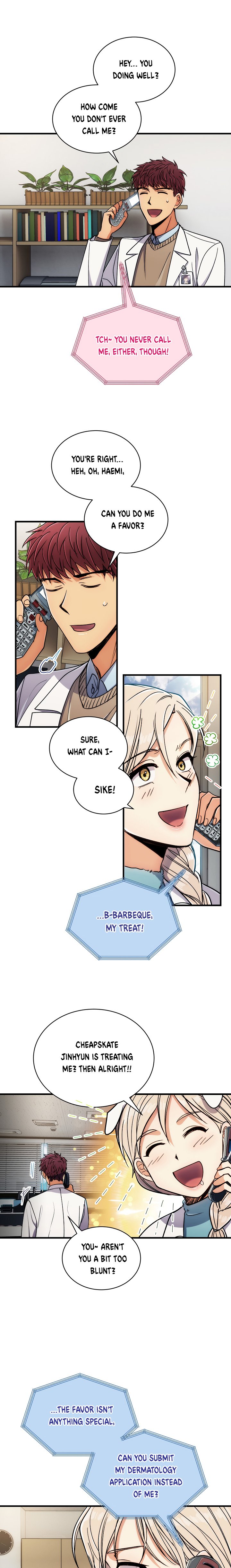 Page 14 of Chapter 63