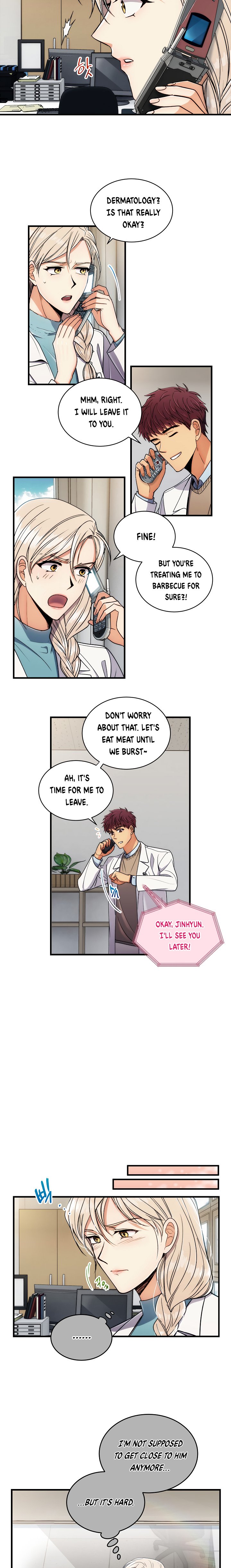 Page 15 of Chapter 63
