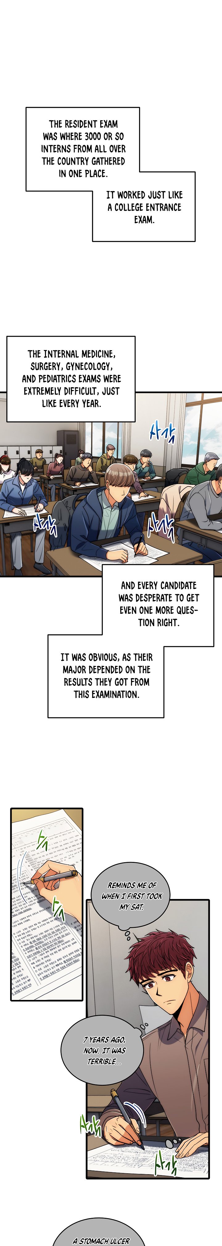 Page 2 of Chapter 64