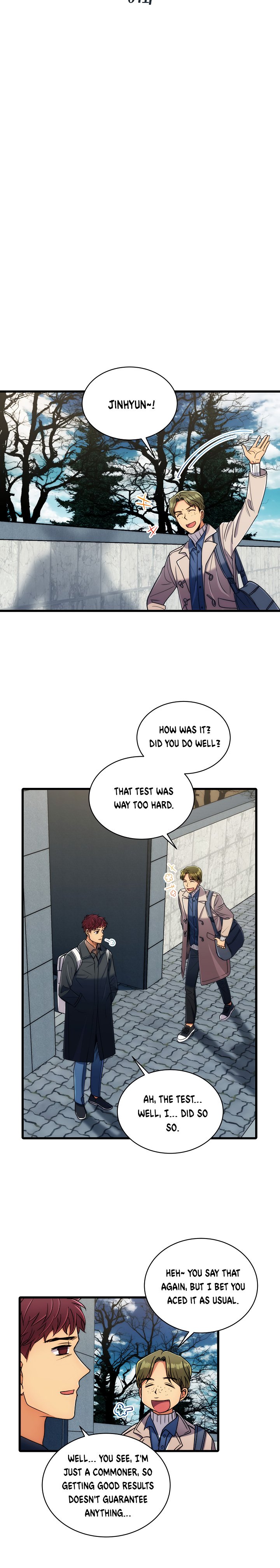 Page 4 of Chapter 64