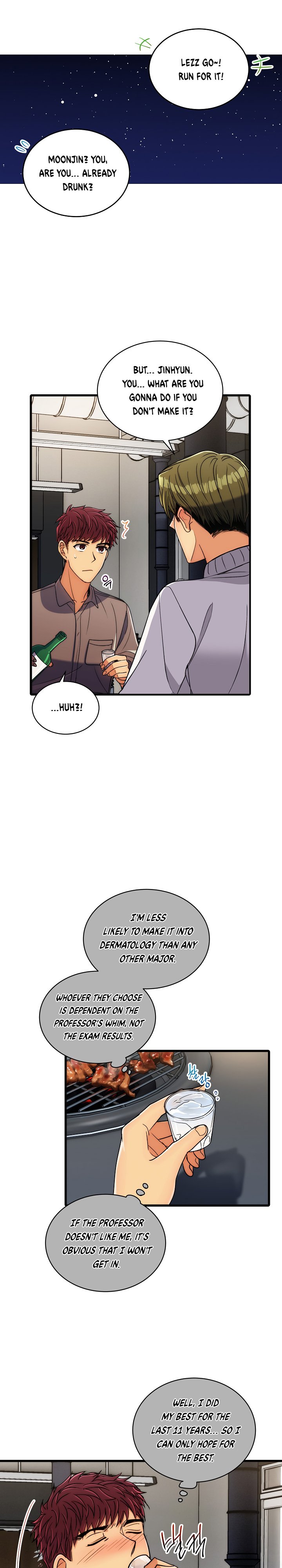 Page 6 of Chapter 64