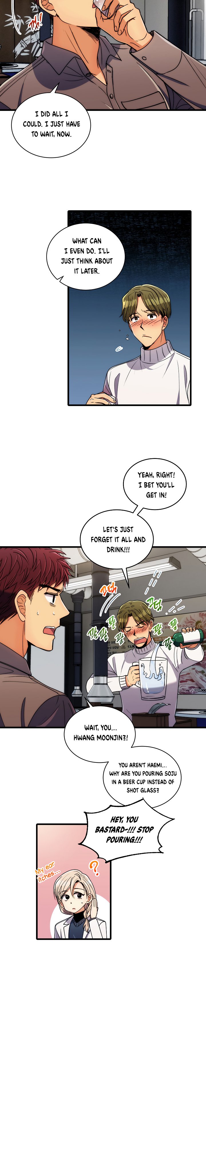 Page 7 of Chapter 64