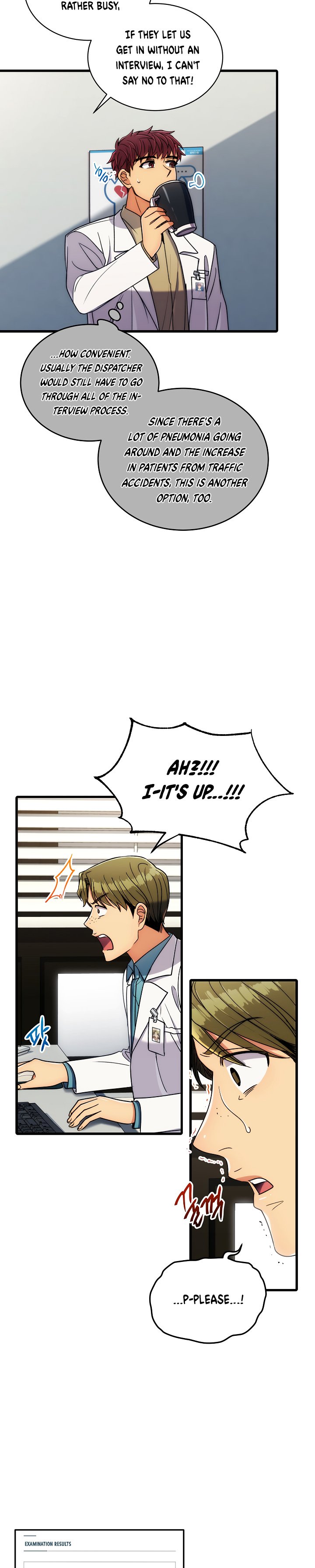 Page 9 of Chapter 64