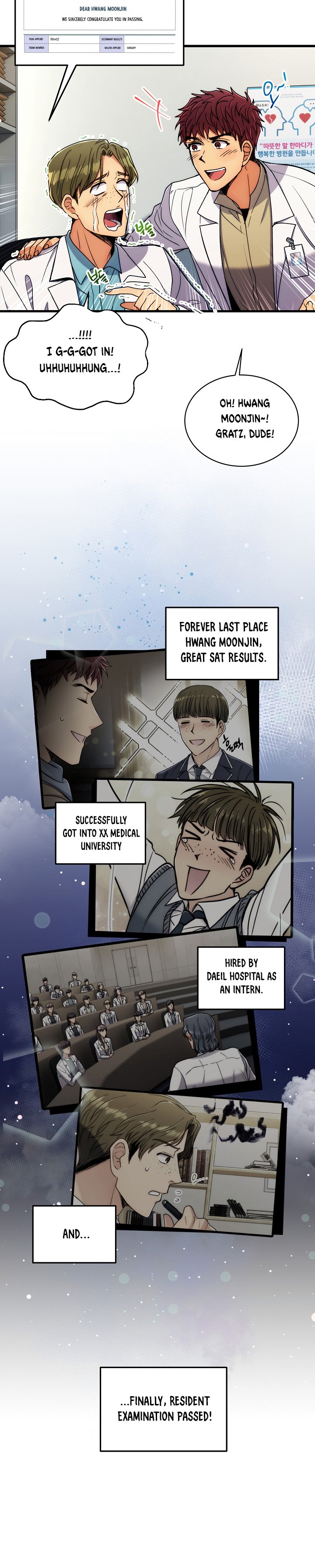 Page 10 of Chapter 64