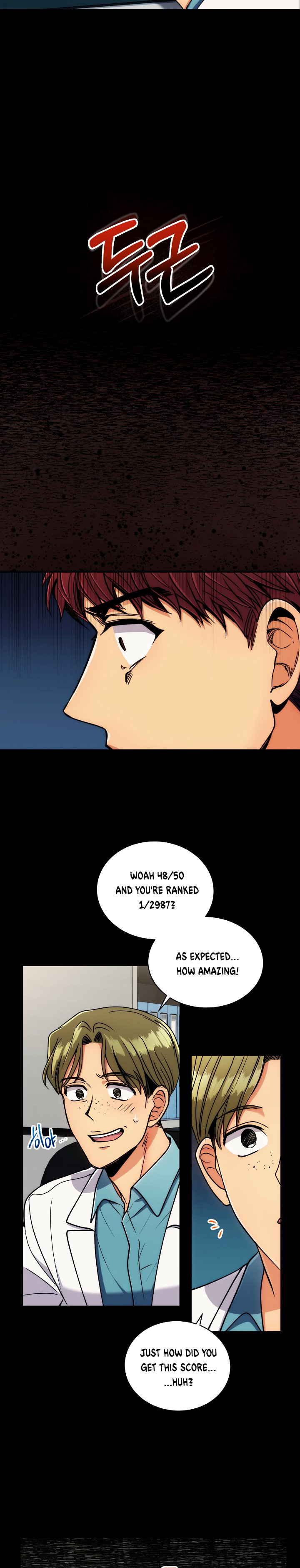 Page 12 of Chapter 64