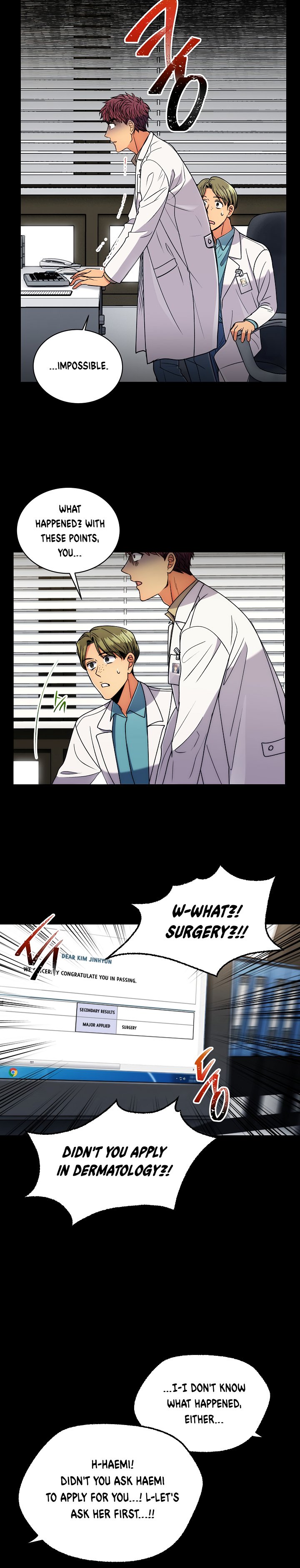 Page 13 of Chapter 64