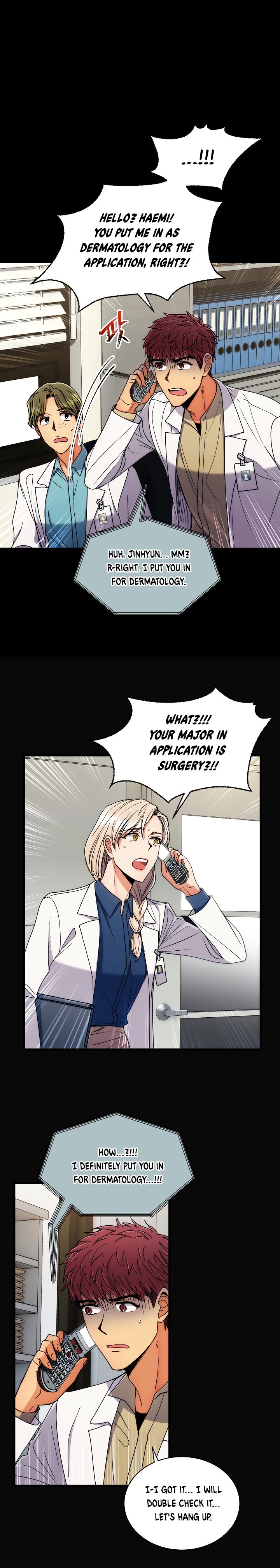 Page 14 of Chapter 64