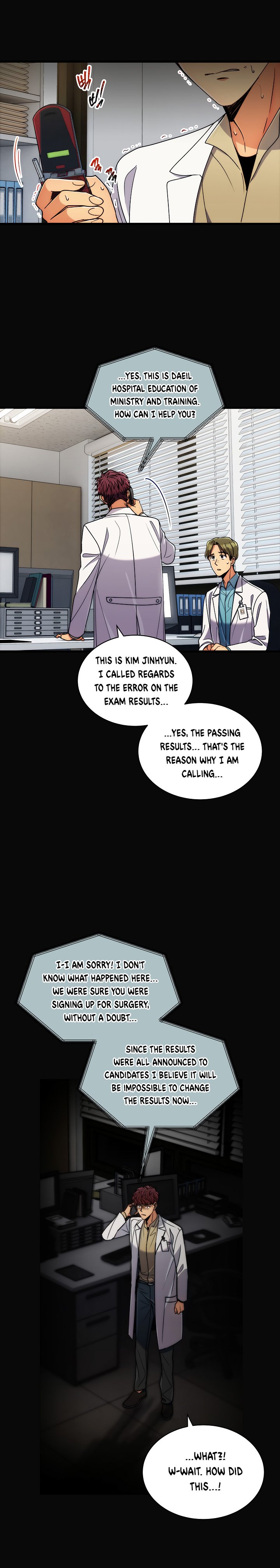 Page 15 of Chapter 64