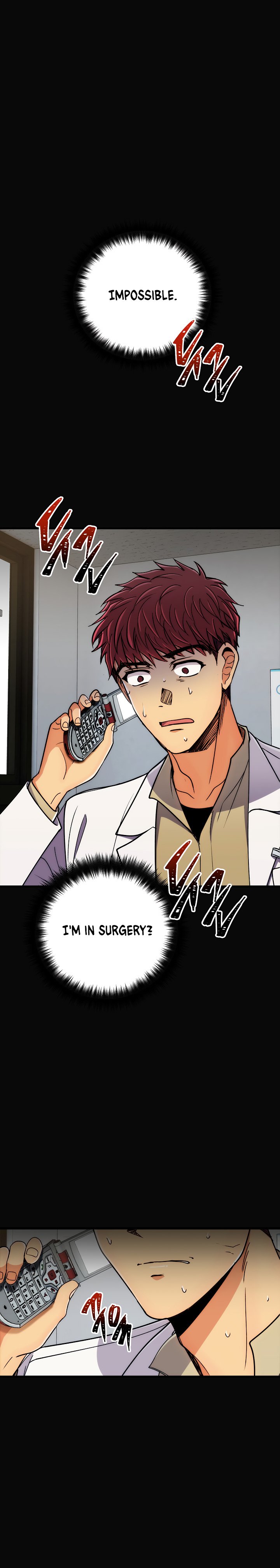 Page 16 of Chapter 64