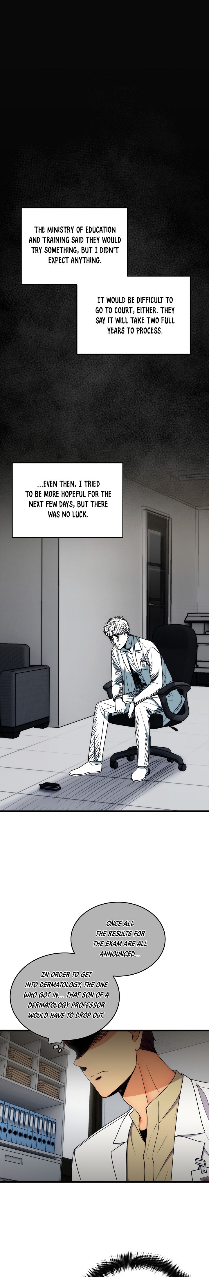 Page 17 of Chapter 64