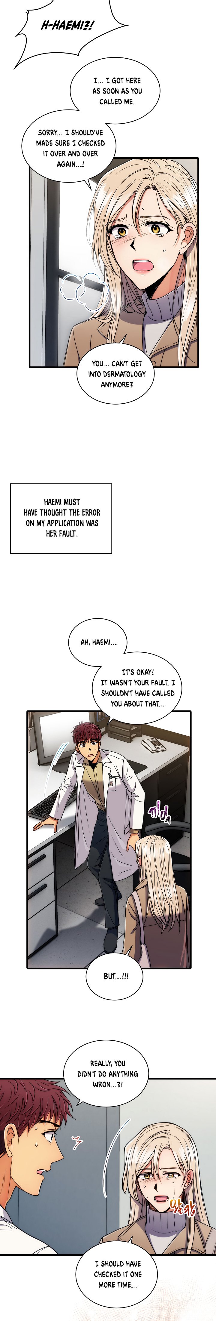 Page 19 of Chapter 64