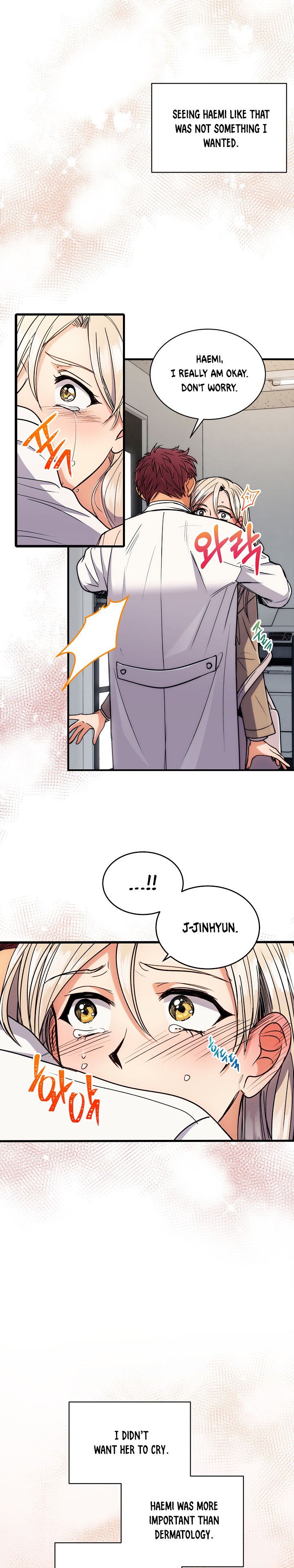 Page 20 of Chapter 64