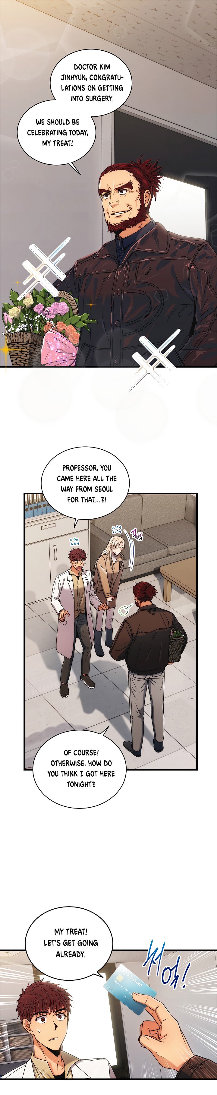 Page 2 of Chapter 65