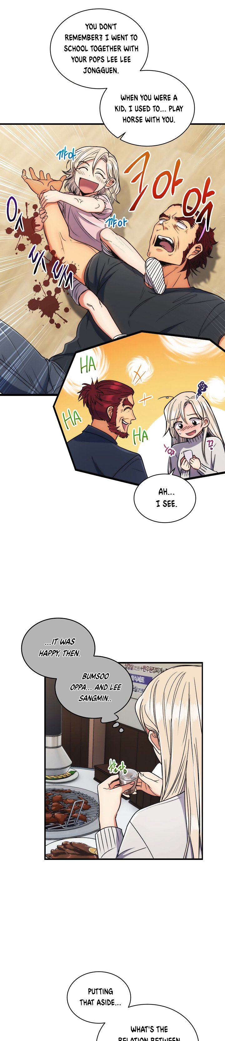 Page 5 of Chapter 65