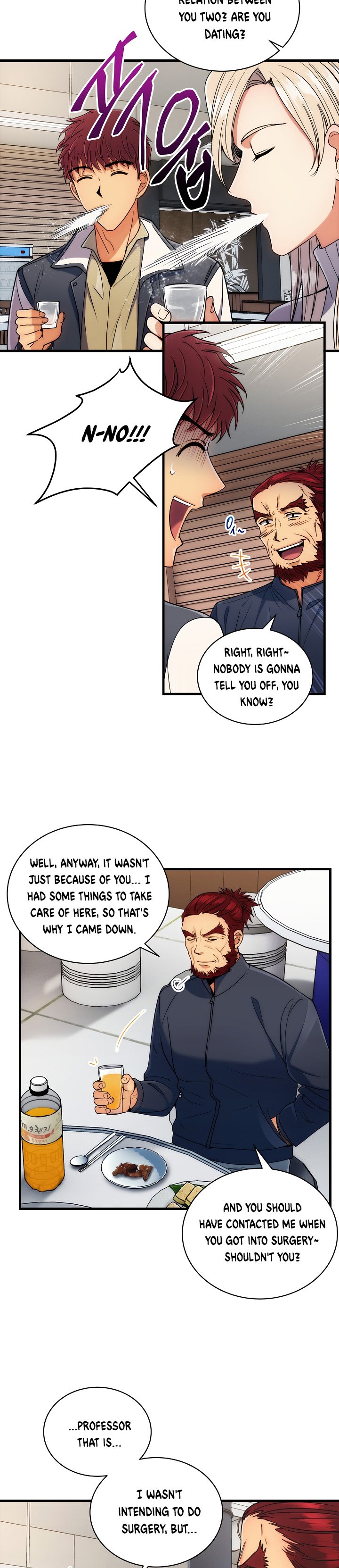 Page 6 of Chapter 65