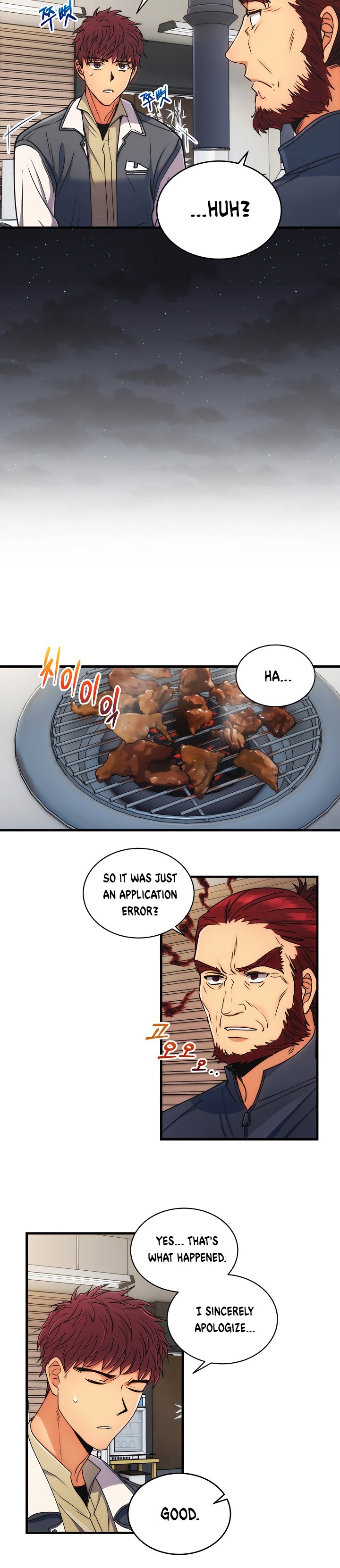 Page 7 of Chapter 65