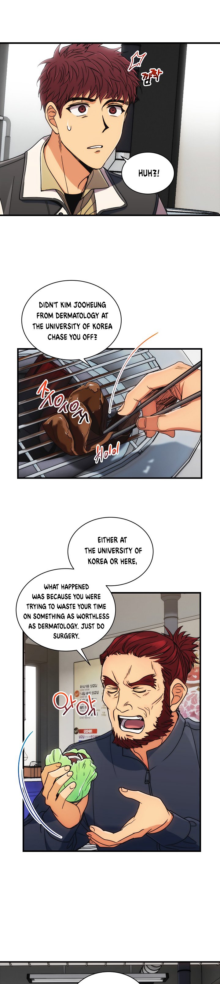 Page 8 of Chapter 65
