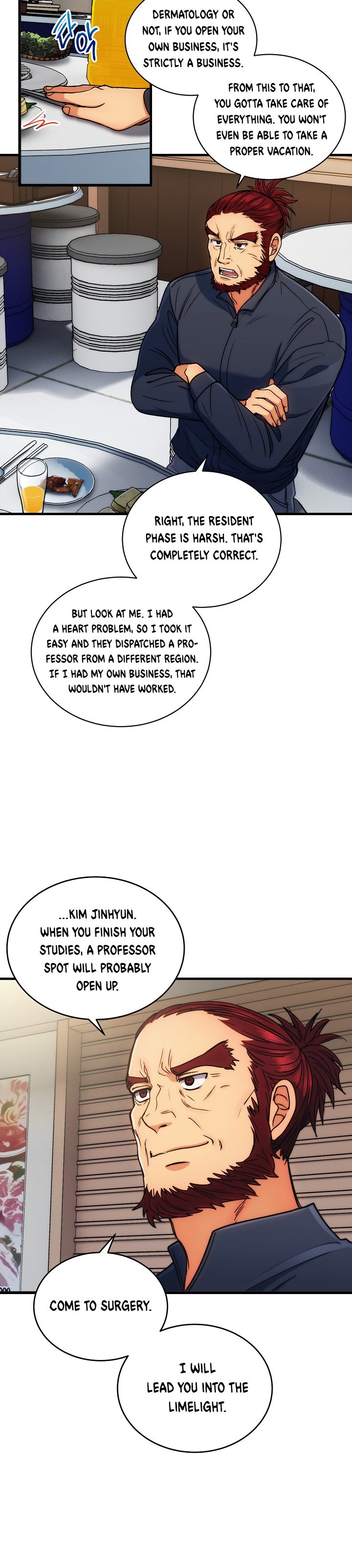 Page 10 of Chapter 65