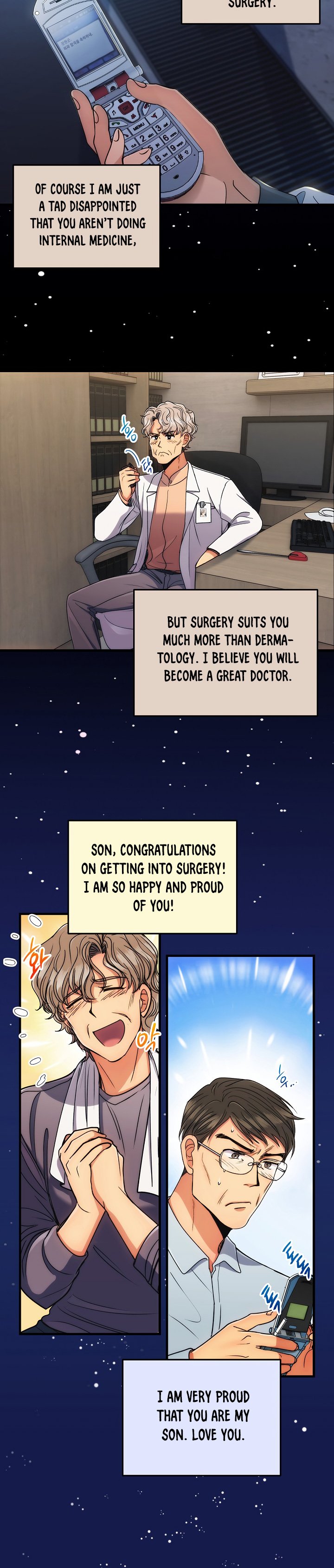 Page 13 of Chapter 65
