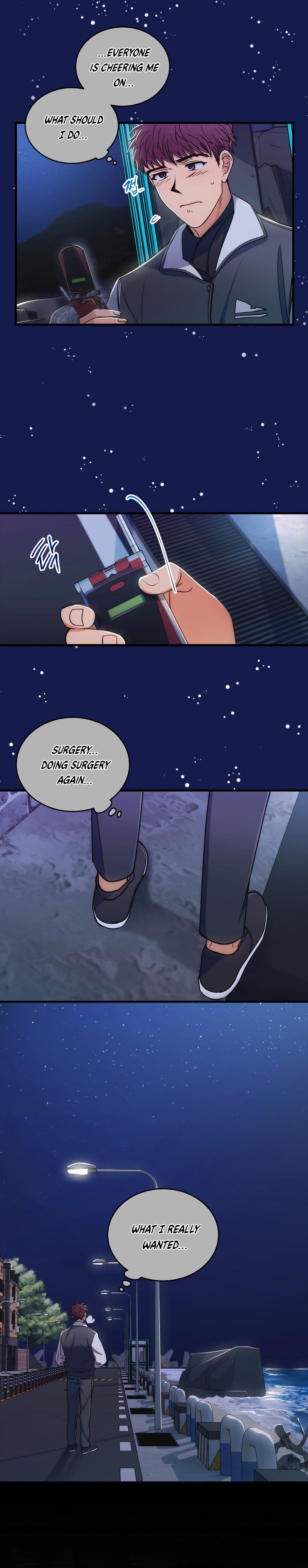 Page 14 of Chapter 65
