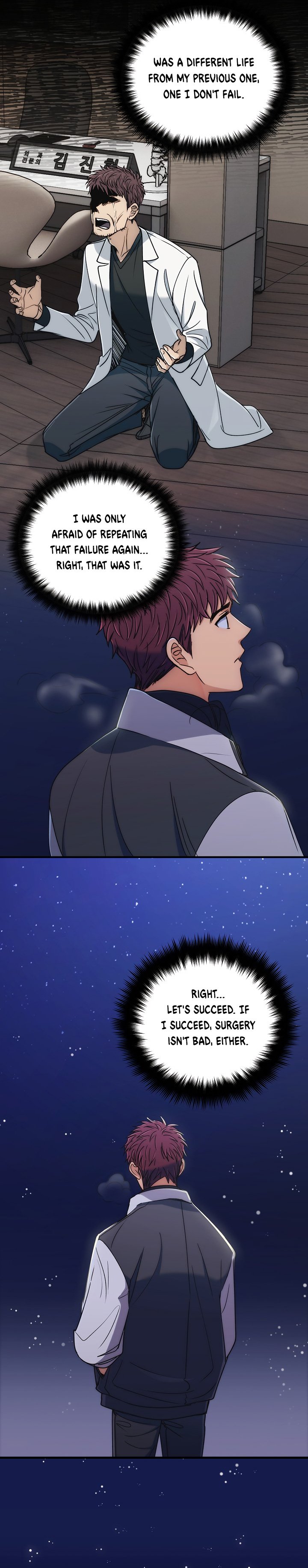 Page 15 of Chapter 65