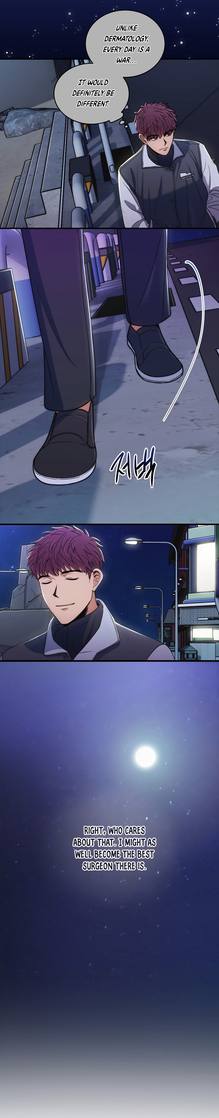 Page 16 of Chapter 65