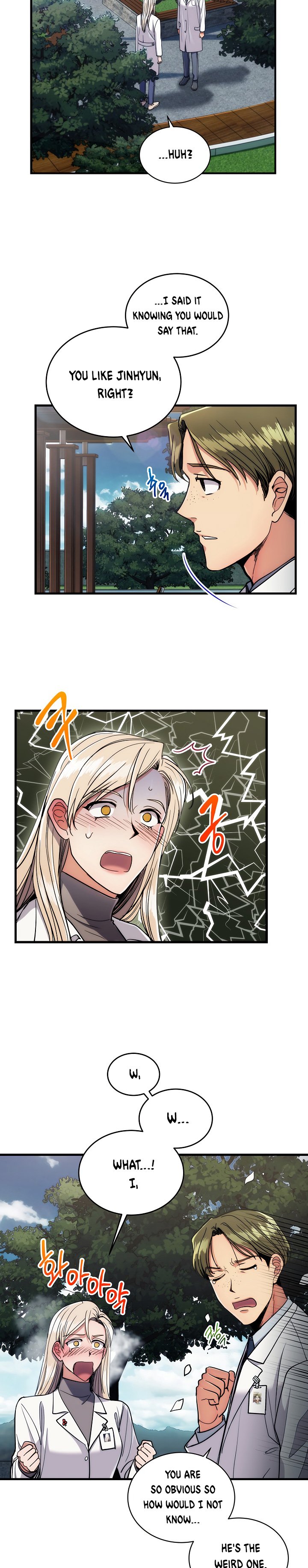 Page 3 of Chapter 66