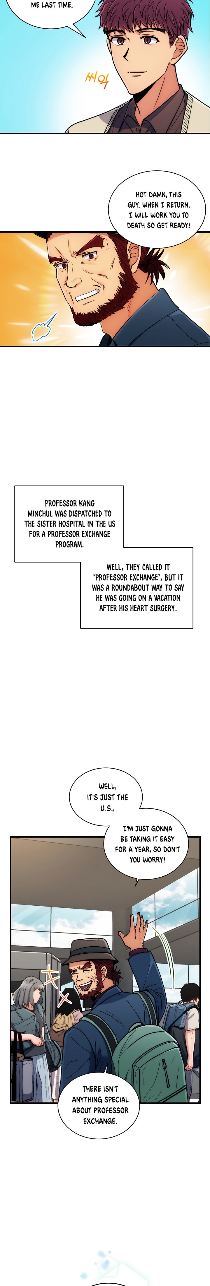 Page 6 of Chapter 66
