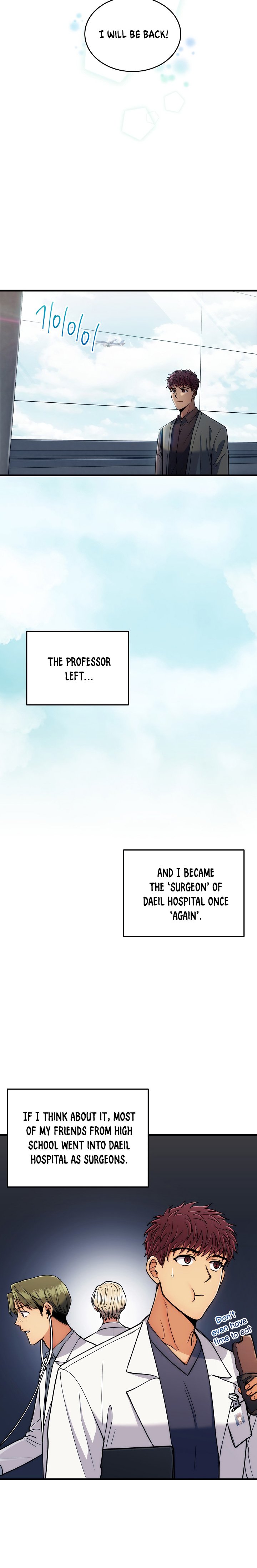 Page 7 of Chapter 66
