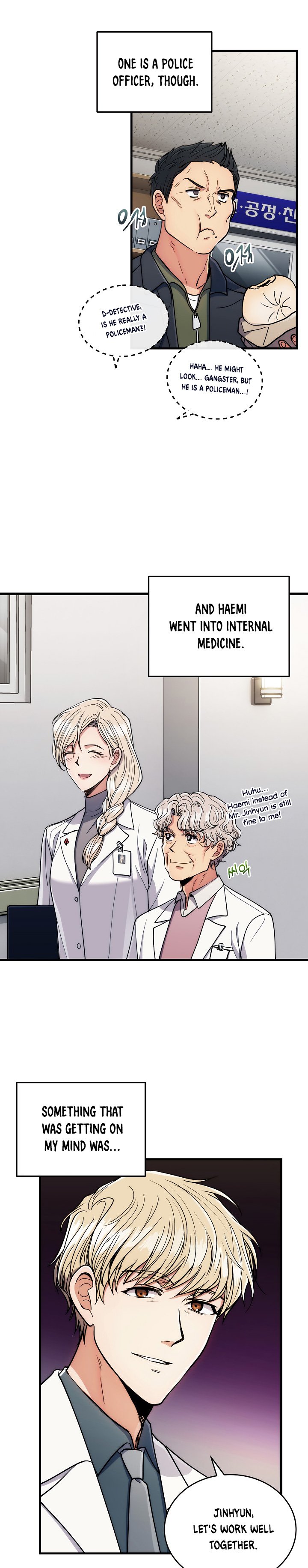 Page 8 of Chapter 66