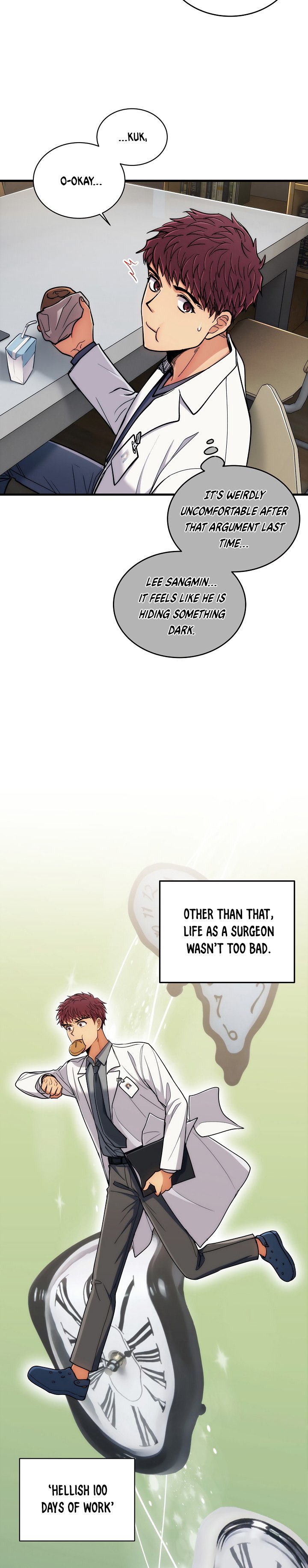 Page 9 of Chapter 66