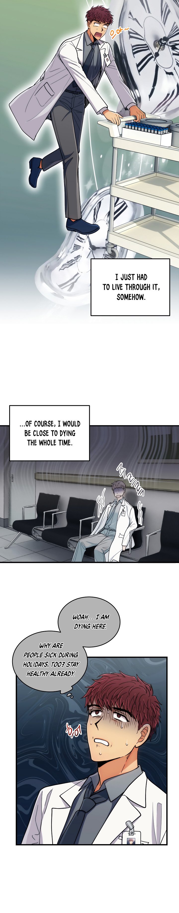 Page 10 of Chapter 66