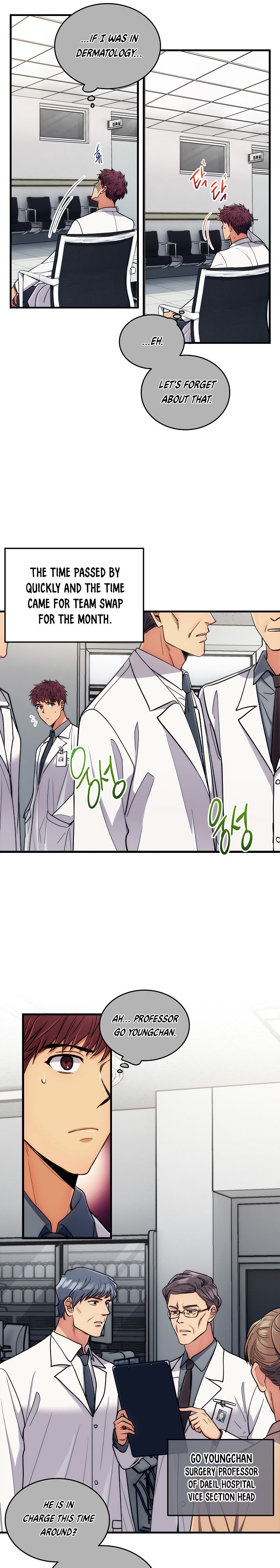 Page 11 of Chapter 66