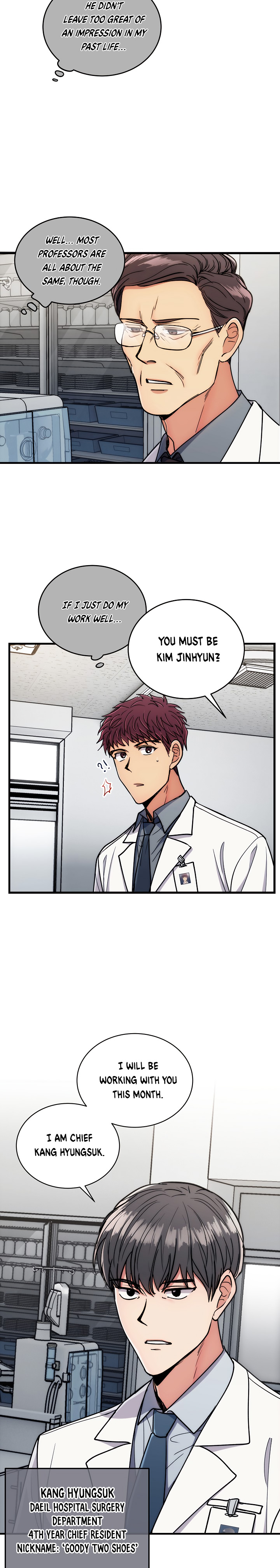 Page 12 of Chapter 66