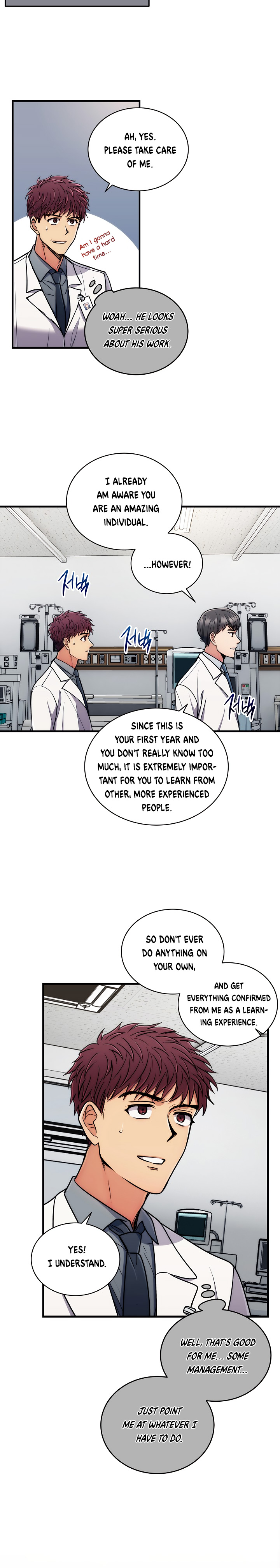 Page 13 of Chapter 66