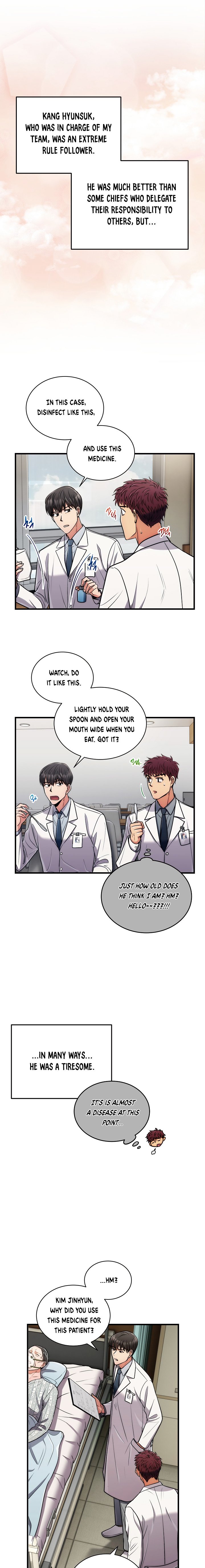Page 14 of Chapter 66