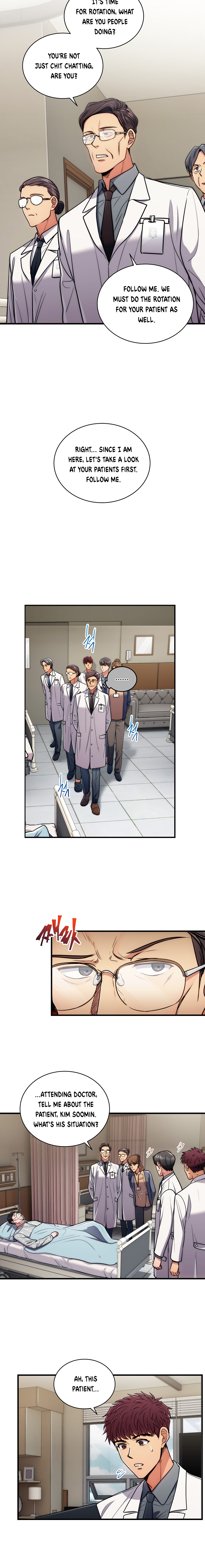 Page 16 of Chapter 66
