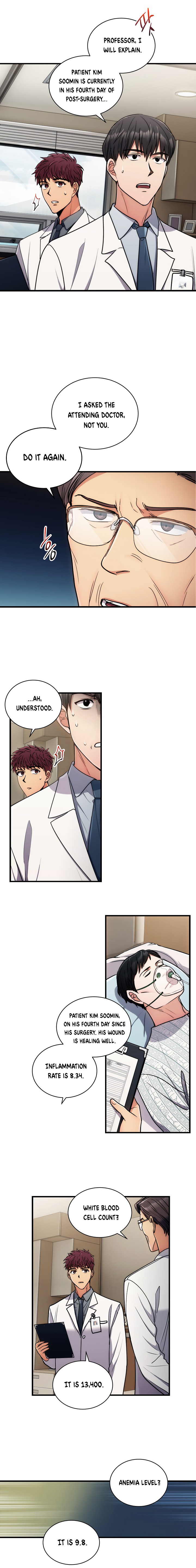 Page 17 of Chapter 66