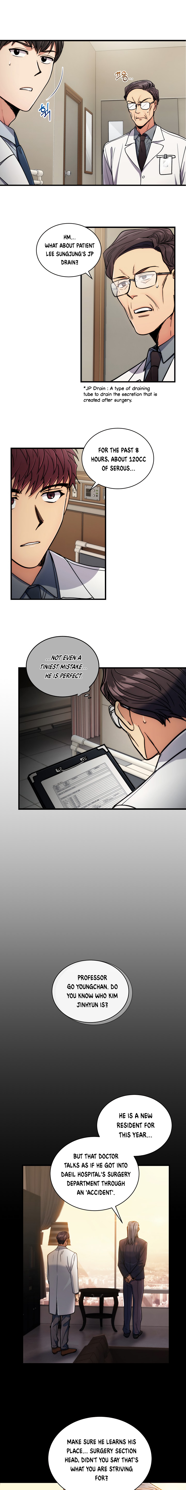 Page 18 of Chapter 66