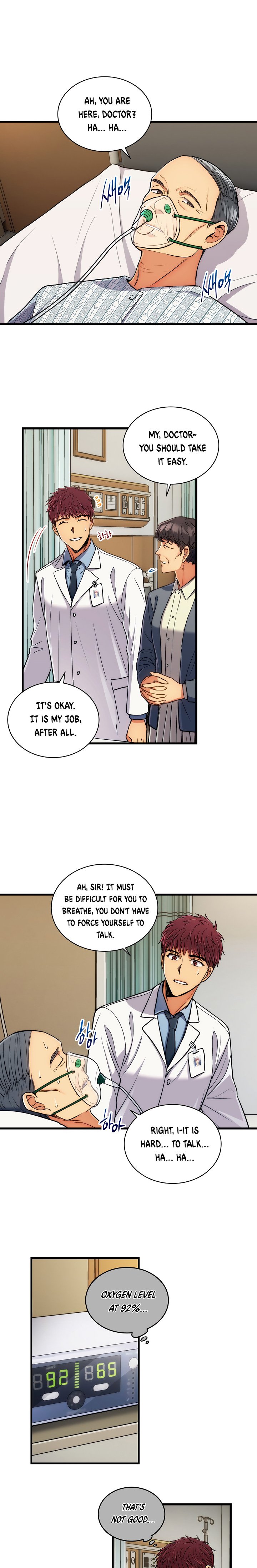 Page 2 of Chapter 67